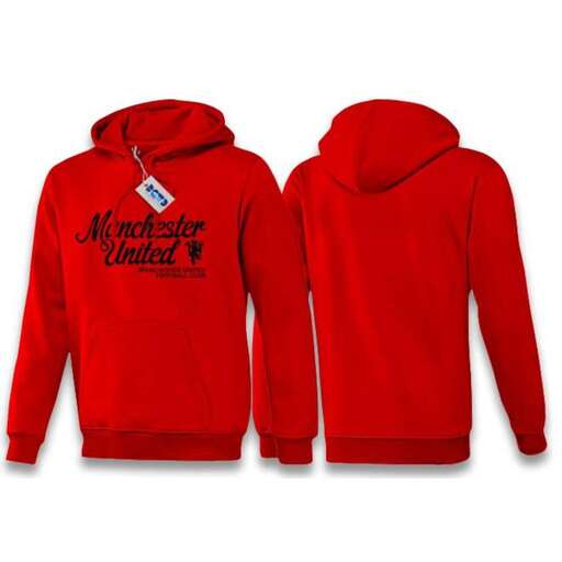 the hoodie is a must have for any season.