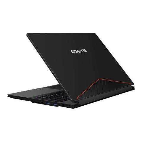 the laptop is a laptop that can be made into a laptop.