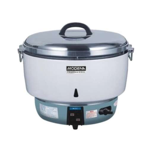 this is a picture of a crock pot.