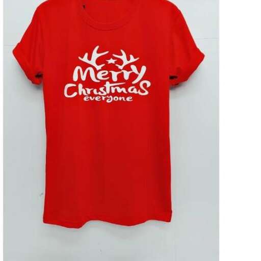 t - shirt with a quote from film character