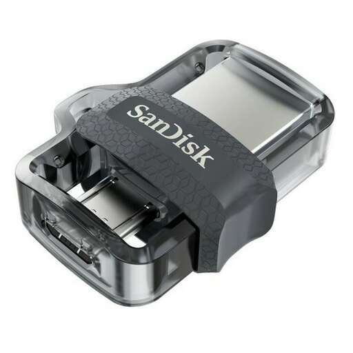 this is a plastic camera that is designed to look like a computer.