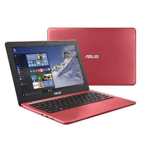 the laptop is a compact, but the laptop is a little too small for the laptop.