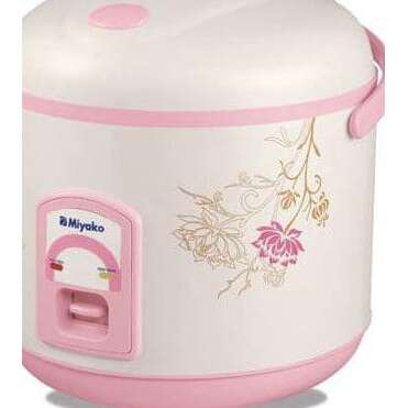 pink and white baby changing table by ruby re - usable