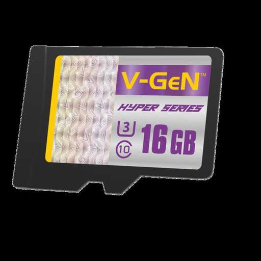 a brand new product in a box