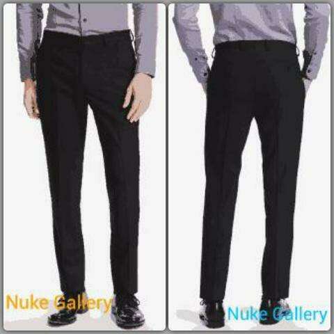 jeans for men in the future