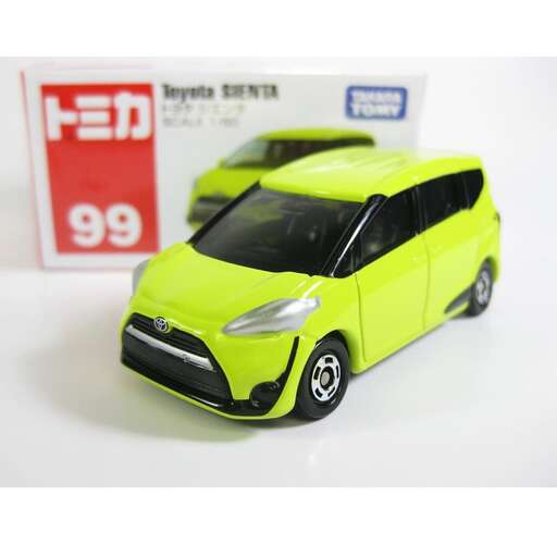 automobile model is a car of the future.