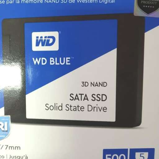 the new brand is now available in the new package.