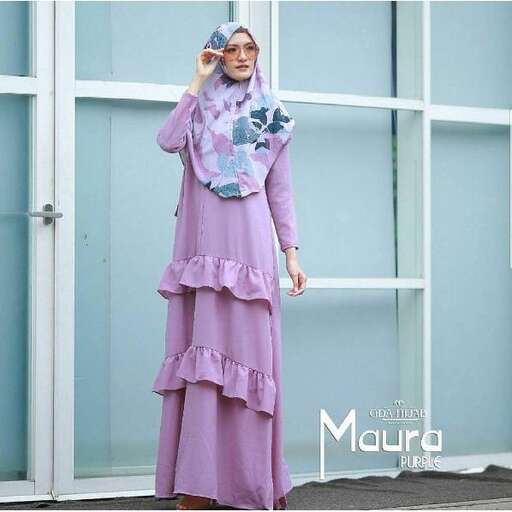 a fashion look featuring dresses, skirts and skirts.