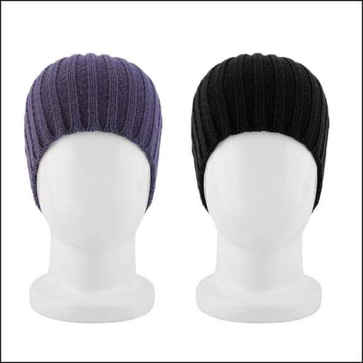 a hat that is worn by actor