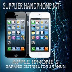 iphone and iphone in a box