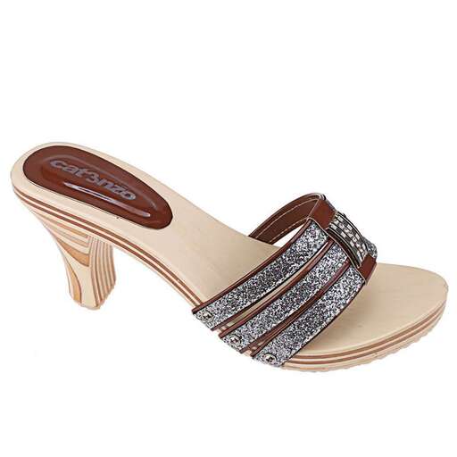 these are the shoes i want for my wedding.
