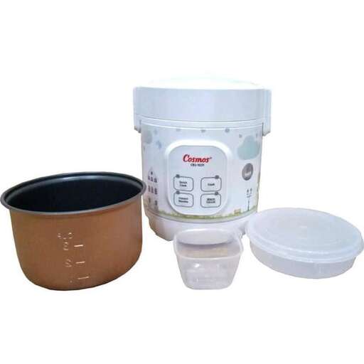 a small container with a small container and a small container.