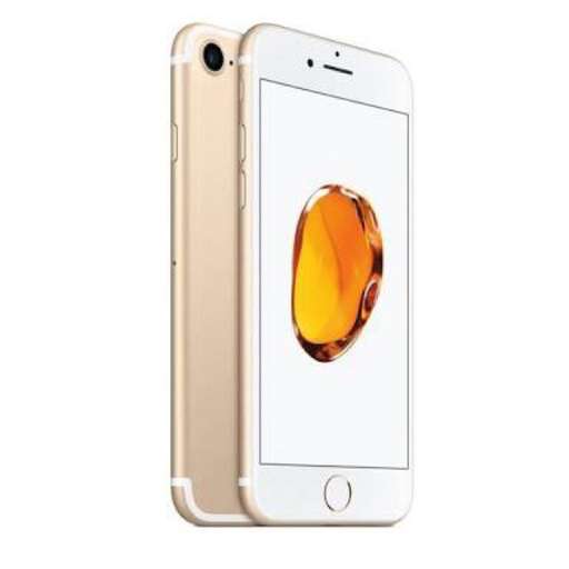 computer hardware business has launched a new iphone