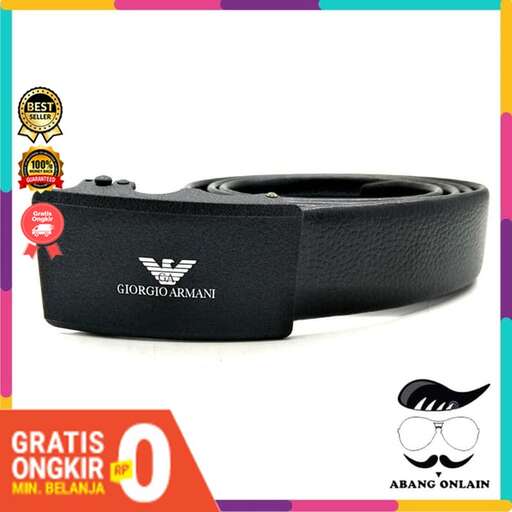 the case for the camera