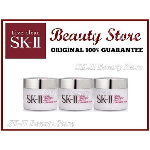 beauty products for sale on a budget