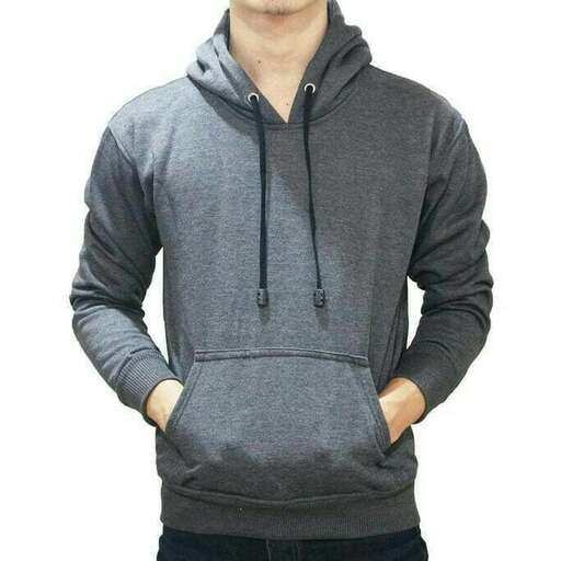 a hoodie for men