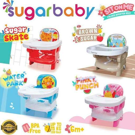 a set of three different types of toys.
