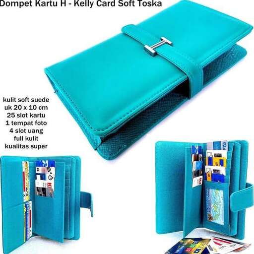 a bag that is made out of a book.