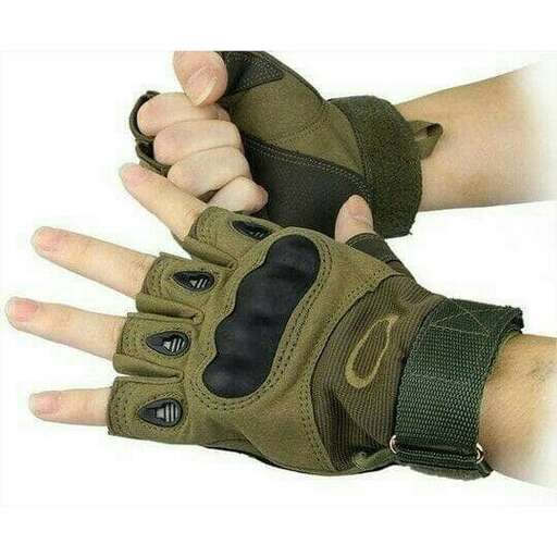 i want this glove for my son.