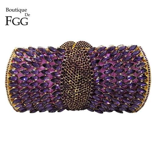 a bracelet from the collection.