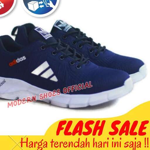 the new shoes for sale