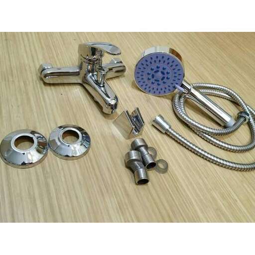 a set of medical tools for a medical device.