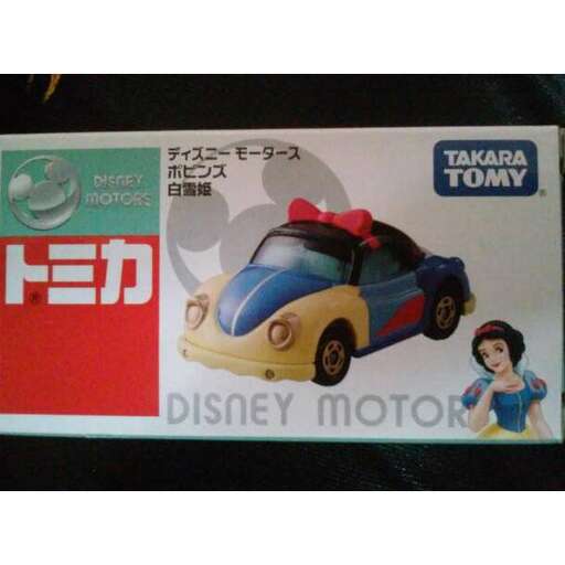a car in a car book