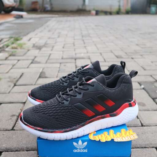 running shoes for the summer