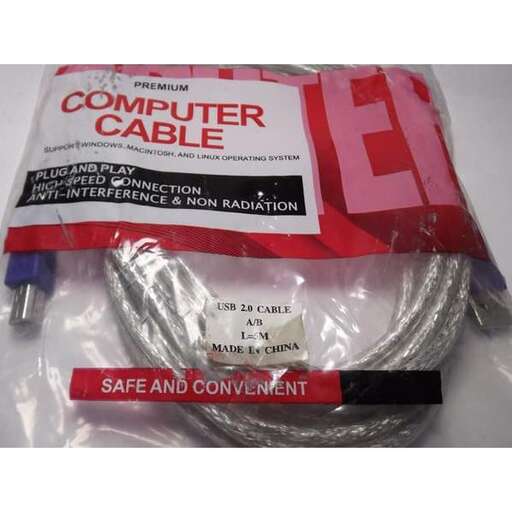 this is a plastic bag with a wire wrapped around it.