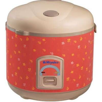 i have a thing for a little boy.