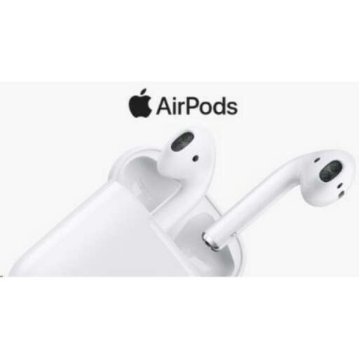 computer hardware business has released an app that will be released.