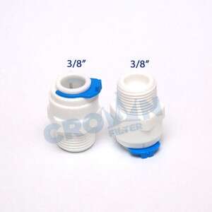 the plastic bottles are made from plastic bottles.