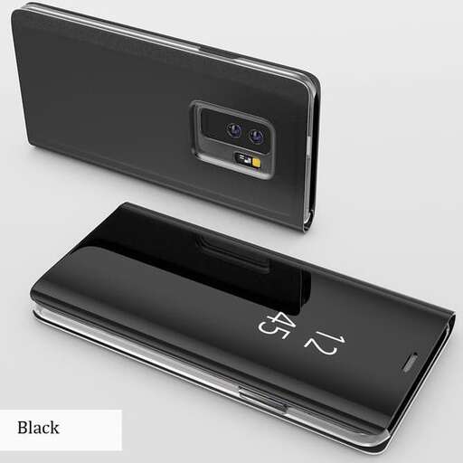 the new smartphone is designed to look like a smartphone.