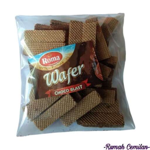 a package of some kind of food that is wrapped in plastic.