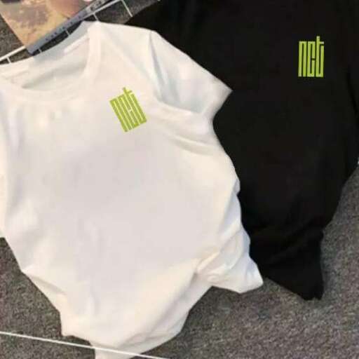white and black baby clothes for the kids