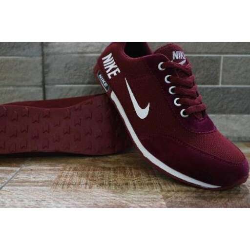 i want these shoes for my birthday!