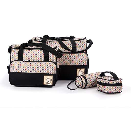 i'm not sure what to do with the bag but i'm not sure what i'm going to wear.