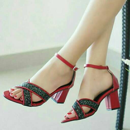 i'm not sure what shoes are but i'm not sure if i'm going to wear them.