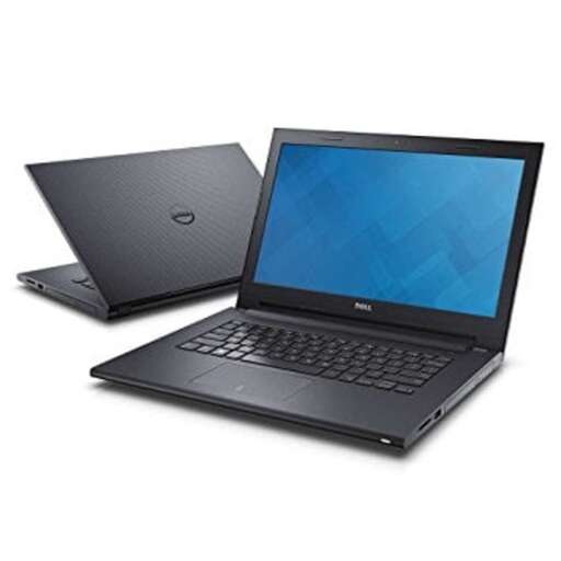 the laptop is a laptop that can be used in any season.