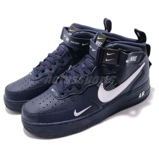 person - - i have these in my life!