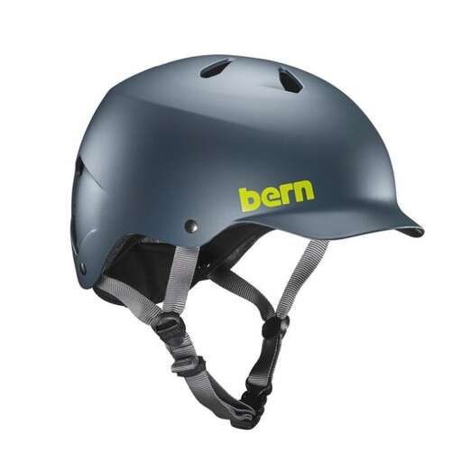 the helmet is designed to be used in the movie.