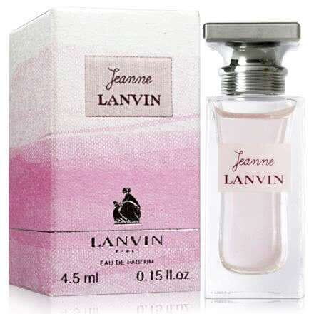perfume - a fragrance for women