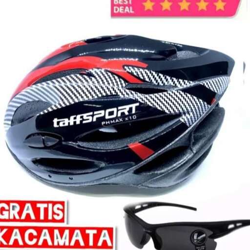 sunglasses for the upcoming season