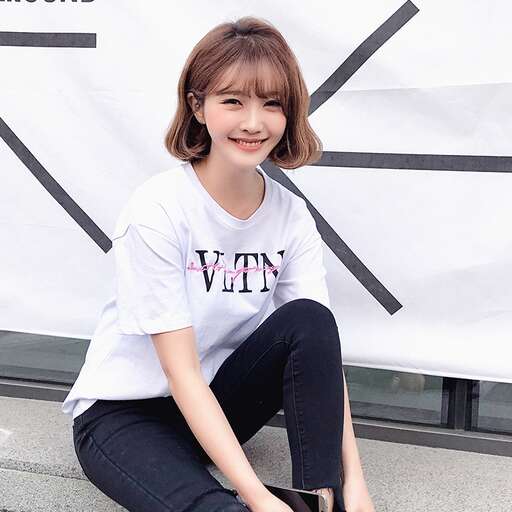 person is a model and actress.