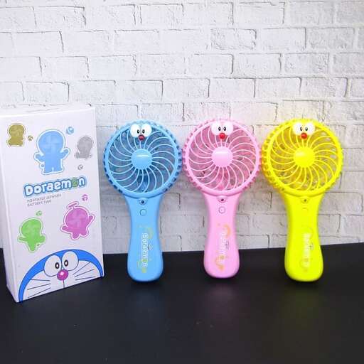 cute little baby shower pinwheels in blue and pink