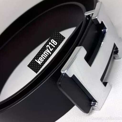 3d printed 3d glasses with a black plastic frame