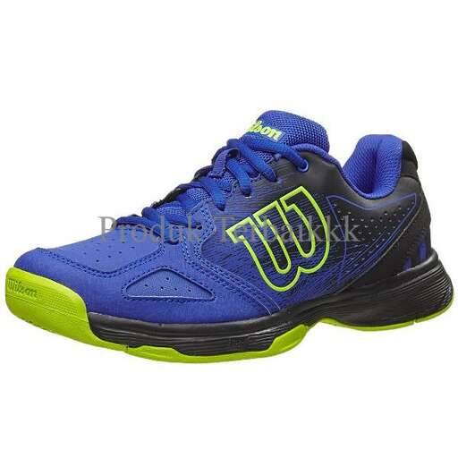 i have a pair of these in blue and green.