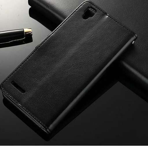 the wallet is a little too small for me.