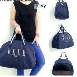 i want this bag for my birthday