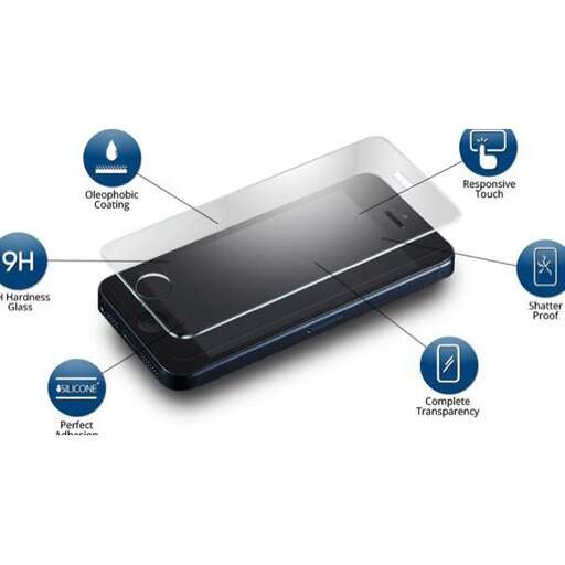 how to make a smartphone from scratch